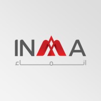 INMA Logo