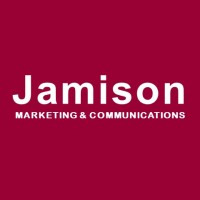 Jamison Marketing & Communications LLC Logo