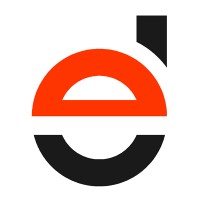 Expansion Joint Solutions Logo