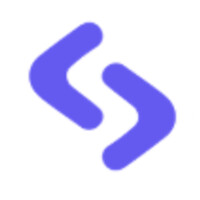 Savvy Logo