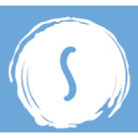 Splash Innovative Painting LLC Logo