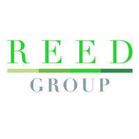 Reed Group Logo