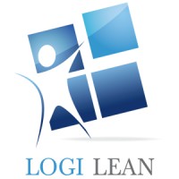 LOGI LEAN Logo
