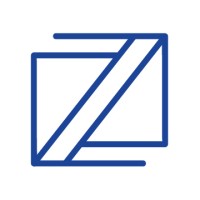 Zenbox Marketing Logo