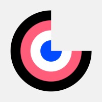 Contextual Branding Group Logo