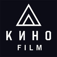 KNHO FILM Logo