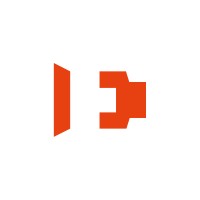 Elried Markierungssysteme Logo
