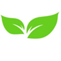 NEEM DE TIJD Logo