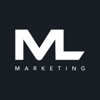 ML Marketing Logo
