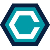 Church Pool Services Logo
