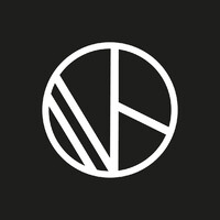 Kontent Logo