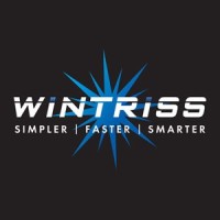 Wintriss Engineering Corporation Logo