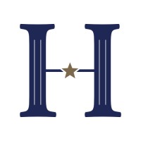 Orrin G. Hatch Foundation Logo