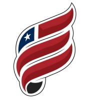 Ellsworth Cycling LLC Logo