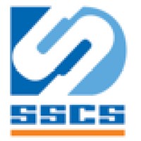 SOOCHOW SECURITIES CSSD(SINGAPORE) PTE LTD Logo