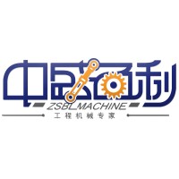 Tianjin Prosperity Bai-Li Engineering & Machanical Co., Ltd. Logo