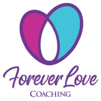 Forever Love Coaching Logo