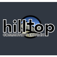 Hilltop Community Church Logo