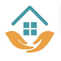 Optimal Living Therapy Logo