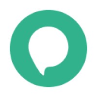 typedesk.com Logo