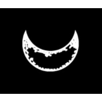 Hope Creative Agency Logo
