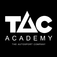 TAC Academy Logo
