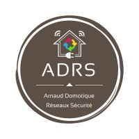 ADRS Logo