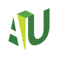 Arreglo Urbano Logo
