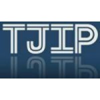 Taiwan TJIP International Patent & Trademark Firm Logo