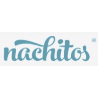 Nachitos Groupe Logo