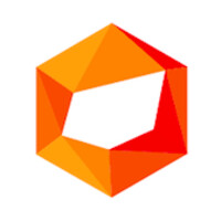Atresmedia Hub Factory (part of Antai Venture Builder) Logo