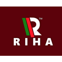 RIHA Logo
