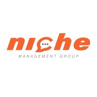 Niche Management Group Ltd Logo