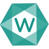 Wisetax Logo