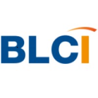 BLCI International Logo