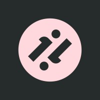Livly Logo