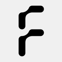 Flamenco Biënnale Nederland Logo