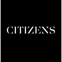 Citizens Of Culture Logo