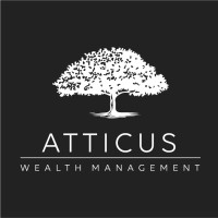 Atticus Wealth Management Logo
