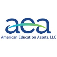 American Education Assets Logo