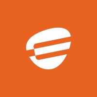 Tecnocopi Logo