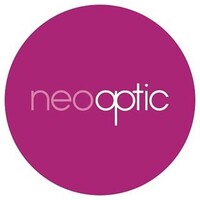 Neo Optic Ltd Logo