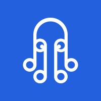 EasyPol | Payment Solutions | BFM | PFM Logo
