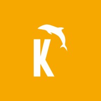 Kunetec Logo