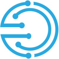 Elomark Limited Logo
