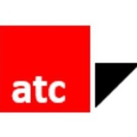 ATC Logo