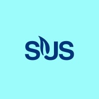 UFV Student Union Society Logo