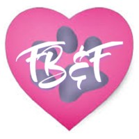FurBabies & Friends Logo
