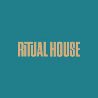Ritual House Logo