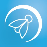 Aruza Pest Control Logo